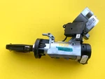 2010-2015 Buick Lacrosse Ignition Switch Lock W/ Key & Cylinder Oem 20939745. Fixed Price $114.00.