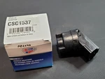 Carquest Csc1537 Ignition Starter Switch. Fixed Price $16.99.