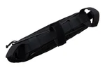 Fishbone Offroad Fb55156 Grab Handle Dash Bag. Fixed Price $55.17.