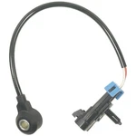 Standard Ignition Knock (detonation) Sensor For Sc2, Sl2, Sw2 Ks180. Fixed Price $60.23.