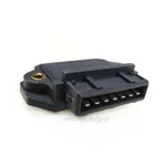 C190 Ignition Control Unit Module For 1977-1985 Bmw 318i 320i. Fixed Price $16.26.