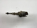 1988-1995 Ford Taurus Distributor Oem, 606-02279. Fixed Price $42.74.