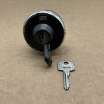 Lucas Ignition Switch Model Plc6 With Key - No Screws, Read. Fixed Price $89.99.