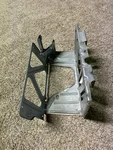 Bmw Oem Holder Amplifier 9174269 65159174269 F07 Gt Lci F10 F12 F13. Fixed Price $25.00.