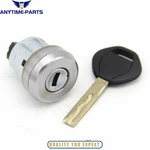 Ignition Lock Cylinder With Key For Bmw 1999-00 323ci 323i 323is 32-30-7-197-330. Fixed Price $26.25.