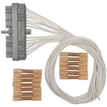 Ignition Control Module Connector Smp For 1998-1999 Oldsmobile Intrigue. Fixed Price $117.42.