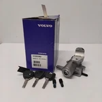 Genuine Volvo Lock Kit 31253392. Fixed Price $597.72.