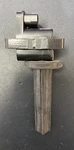 Oem Igc0030 / Uf273 New Ignition Coil Right. Fixed Price $83.31.