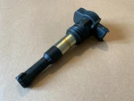 Maserati Quattroporte M139 4.2 05-07 Bosch Ignition Coil Pack. Fixed Price $60.49.