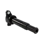 Mando 21a0103 Direct Ignition Coil For 07-10 Hyundai Kia Optima Rondo Santa Fe. Fixed Price $56.99.