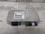 A8 Audi 2014 Chassis Control Module. Fixed Price $375.00.