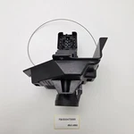 2008 Land Rover Range Ignition Switch Fb0500470xxx. Fixed Price $367.50.