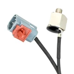 Holstein 2knc0112 Ignition Knock (detonation) Sensor For 11-14 Mazda 2. Fixed Price $37.99.