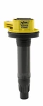 Accel 140061 Supercoil Ignition Coil Series - Yellow, Individual. Fixed Price $125.95.