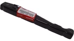 Genuine Honda Stiffener L Rear Bumper Face 66168-sdn-a00zz. Fixed Price $60.32.