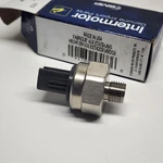 Standard Motor Products Ks161 Knock Sensor For Select 98-05 Lexus Toyota Models. Fixed Price $89.95.