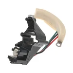 Distributor Ignition Pickup Standard Lx-222. Fixed Price $48.35.