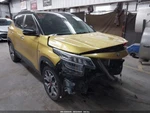 Ignition Switch Oem 2021 Kia Seltos 1yr Wrnty 81900q5d00. Fixed Price $100.00.