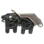 Ignition Coil Delphi Gn10774. Fixed Price $157.95.