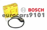 New! Vw Jetta Bosch Ignition Knock (detonation) Sensor 0.261.231.047 021905377. Fixed Price $104.00.