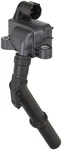 Ignition Coil-gas Spectra C-965. Fixed Price $172.95.