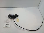 Ignition Switch W/key From 2022 Nissan Rogue 12712469. Fixed Price $66.94.