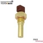 89462-30011 For 1982-1989 Toyota Modles Set Of 1 Cold Start Injector Time Switch. Fixed Price $25.53.