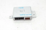 2007-2013 Acura Mdx Tech Power Tailgate Module 74970-stx-a0. Fixed Price $86.69.