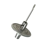 Jaguar Xjs Vacuum Unit. Fixed Price $149.09.
