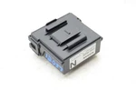 2016-2019 Nissan Maxima Sl Integrated Dynamic Control Module 476a0 4ra0c. Fixed Price $70.96.