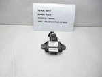 2017 Ford Taurus Power Control Module Unit Hu5t-14g490-af Oem. Fixed Price $20.00.