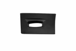 Genuine Oem Ignition Switch Bezel For Bmw 328i, 335i, M3, 335d, 325i 66126945426. Fixed Price $20.98.