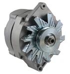 New 63a Alternator Fits Cadillac Eldorado 6.4l 7.0l 1964-72 1100838. Fixed Price $170.55.