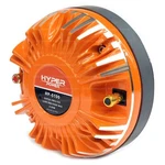 Hyperpower Compression Driver 250 Watt Rms 108 Db 1" Standard Screw-on Hp5100. Fixed Price $56.99.