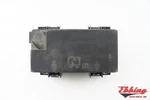 Totally Integrated Power Module Tipm Id 68105502ac Fits 2012 Jeep Liberty. Fixed Price $150.00.
