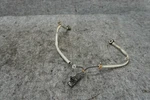 Engine Motor Knock Sensor Mercedes W205 W213 E43 C43 Amg Oem. Fixed Price $45.00.