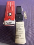 For Ford Escort 1987-1990 Standard Lx-225 Ignition Control Module. Fixed Price $35.00.