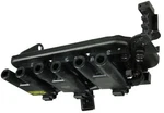 Ignition Coil-ngk Dis Ngk Canada. Fixed Price $162.18.