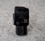 2008-2015 Subaru Outback Legacy Maf Mass Air Flow Meter Sensor 22680aa38a Oem. Fixed Price $27.32.