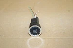 Subaru Brz Engine Start Stop Switch Immobilizer Sspimb03 Toyota Gt86 Zn6. Fixed Price $125.00.