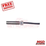 Msd Ignition Crank Trigger Sensor Msd8159. Fixed Price $361.36.