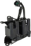 Ignition Coil Spectra C-830 Fits 1996 Hyundai Sonata 2.0l-l4. Fixed Price $48.99.