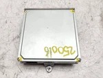 03-04 Pilot Engine Ecm Electronic Control Module 3.5l Oem 37820-pvf-a51. Fixed Price $75.60.