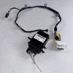 13-16 Hyundai Genesis Coupe Ignition Switch W Key Smart Fob Reader 95490-2m100. Fixed Price $110.00.