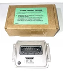 Body Control Module Computer Dodge 1500 Pickup Truck Dorman 502-055 56045434ab. Fixed Price $189.00.