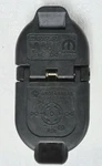 2009-2018 Dodge Ram 1500 2500 10-16 3500 Trailer Connector 68014986ab. Fixed Price $44.95.