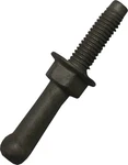 Chevrolet Performance 11589406 Engine Cover Stud 2005-2013 Corvette C6 2012-2015. Fixed Price $31.99.