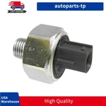 Brand New Knock Sensor For Lexus Toyota Lx450 Land Cruiser # 89615-30050 Us. Fixed Price $16.06.