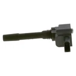 For Porsche 718 Boxster 2017-2021 Bosch 0986221120 Ignition Coil. Fixed Price $83.99.