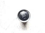 2016-2023, Mazda Miata Mx-5, Ignition Switch Push Start Button, N243663s0, Oem. Fixed Price $49.50.